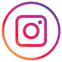 Visit us on Instagram!